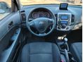 HYUNDAI I30 2010/6 - 10