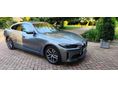 BMW I4 eDrive40