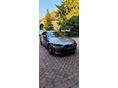 BMW I4 2022/10 - 2