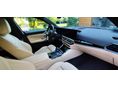 BMW I4 2022/10 - 3