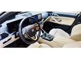 BMW I4 2022/10 - 4