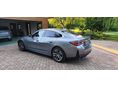 BMW I4 2022/10 - 5