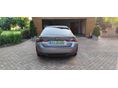 BMW I4 2022/10 - 6
