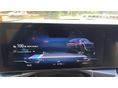 BMW I4 2022/10 - 7