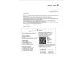 MERCEDES-BENZ GLS 350 2023/12 - 31