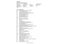 MERCEDES-BENZ GLS 350 2023/12 - 32