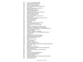 MERCEDES-BENZ GLS 350 2023/12 - 33