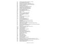 MERCEDES-BENZ GLS 350 2023/12 - 34