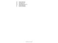 MERCEDES-BENZ GLS 350 2023/12 - 35