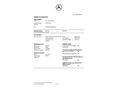 MERCEDES-BENZ GLS 350 2023/12 - 36