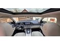 MERCEDES-BENZ GLS 350 2023/12 - 2