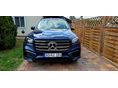 MERCEDES-BENZ GLS 350 2023/12 - 3