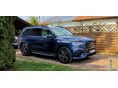 MERCEDES-BENZ GLS 350 2023/12 - 4