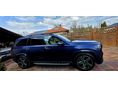 MERCEDES-BENZ GLS 350 2023/12 - 5