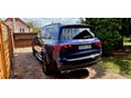 MERCEDES-BENZ GLS 350 2023/12 - 6