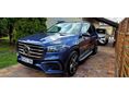 MERCEDES-BENZ GLS 350 2023/12 - 7