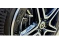 MERCEDES-BENZ GLS 350 2023/12 - 8