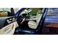 MERCEDES-BENZ GLS 350 2023/12 - 9