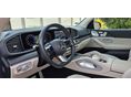 MERCEDES-BENZ GLS 350 2023/12 - 10