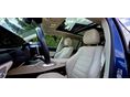 MERCEDES-BENZ GLS 350 2023/12 - 11