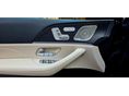 MERCEDES-BENZ GLS 350 2023/12 - 12