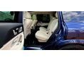 MERCEDES-BENZ GLS 350 2023/12 - 13