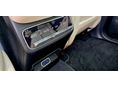 MERCEDES-BENZ GLS 350 2023/12 - 14