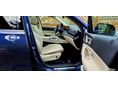 MERCEDES-BENZ GLS 350 2023/12 - 17
