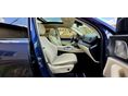 MERCEDES-BENZ GLS 350 2023/12 - 18