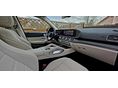 MERCEDES-BENZ GLS 350 2023/12 - 19