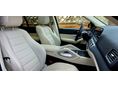 MERCEDES-BENZ GLS 350 2023/12 - 20