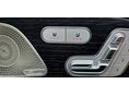 MERCEDES-BENZ GLS 350 2023/12 - 21