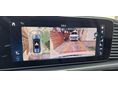 MERCEDES-BENZ GLS 350 2023/12 - 22