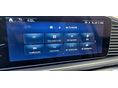 MERCEDES-BENZ GLS 350 2023/12 - 24