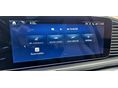 MERCEDES-BENZ GLS 350 2023/12 - 25
