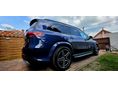 MERCEDES-BENZ GLS 350 2023/12 - 26