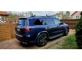 MERCEDES-BENZ GLS 350 2023/12 - 27