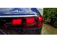 MERCEDES-BENZ GLS 350 2023/12 - 28