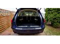 MERCEDES-BENZ GLS 350 2023/12 - 29