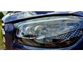 MERCEDES-BENZ GLS 350 2023/12 - 30