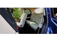 MERCEDES-BENZ GLS 350 2023/12 - 15