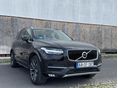 VOLVO XC90 2015/5 - 1