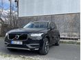 VOLVO XC90 2015/5 - 2