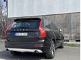 VOLVO XC90 2015/5 - 3