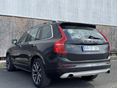 VOLVO XC90 2015/5 - 4