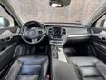 VOLVO XC90 2015/5 - 5