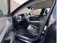 VOLVO XC90 2015/5 - 6