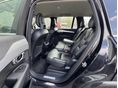 VOLVO XC90 2015/5 - 7