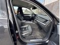 VOLVO XC90 2015/5 - 8