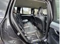 VOLVO XC90 2015/5 - 9